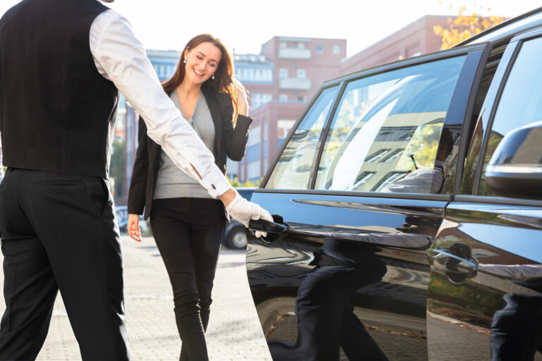 Newark airport limo service if you want limo to ewr